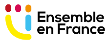 Logo de Ensemble en France 