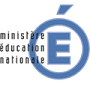 Logo Education nationale