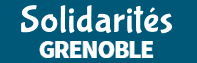 Retour accueil Solidarités Grenoble