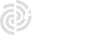 Accès aux droits
