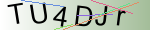 Captcha anti-spam