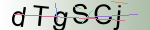 Captcha anti-spam