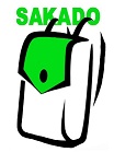 Logo  de L'Opération sac à dos 2017