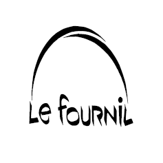 Logo du Fournil