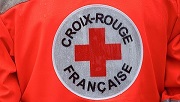 Image de la Croix rouge