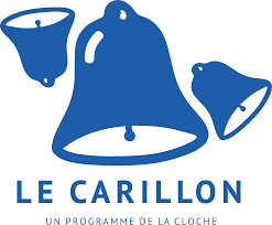  	Logo du Carillon