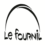Logo du Fournil