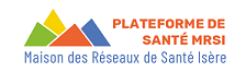 logo Plateforme MRSI 