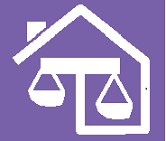 Logo de l'Equipe juridique mobile