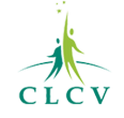 Logo de la CLCV - Confédération du Logement et du Cadre de Vie