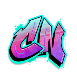 Collectif CNOUS - Centre de ressources Hip Hop Culture & Droit