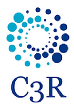 Logo du C3R, le Centre Référent Réhabilitation psychosociale et Rémédiation cognitive