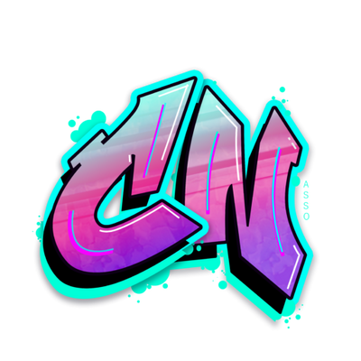 Collectif CNOUS - Centre de ressources Hip Hop Culture & Droit