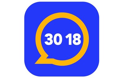 numéro de téléphone 3018 contre les harcèlement ou de violences numériques