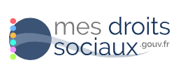 ogo du site de calcul pour accéder à ses droits sociaux