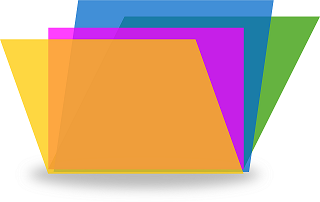  Image de documents pouralerter sur la mise en ligne de plusieurs nouveaux documents dans la Boite à outils