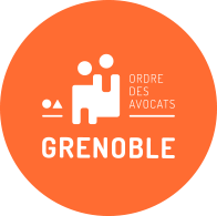  logo Ordre des avocats