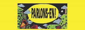 Parlons-en du lieu du 27/09/2023