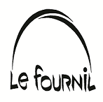 Logo du fournil