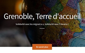  comment aider l'Ukraine